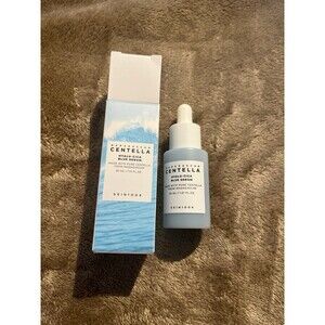 Skin1004 blue serum